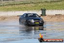 Eastern Creek Raceway Skid Pan Part 2 - ECRSkidPan-20090801_1073